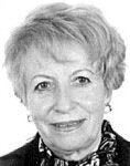 María del Carmen Diego Cubas