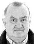 Manuel Héctor Gómez Fernández