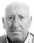 Antonio Rodríguez Andrés