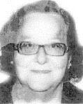 Luz María Cuevas Pernia