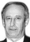 Daniel Abascal Muñoz