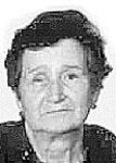 Esperanza Villoslada Cayón
