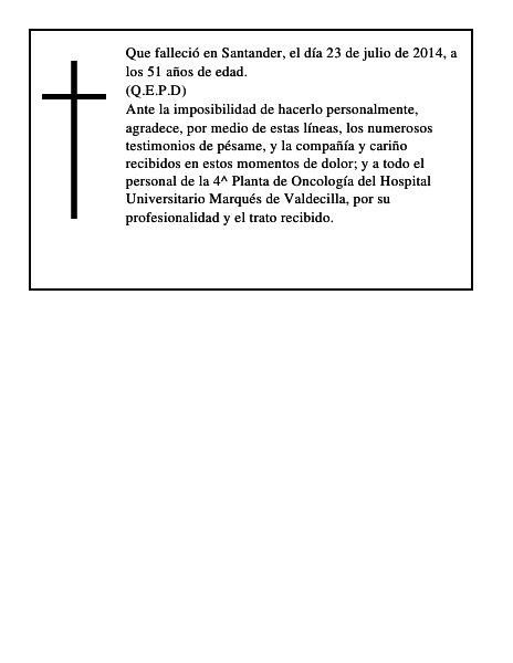 Julián Gómez Gómez