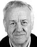 Roberto Herrán Hoyo