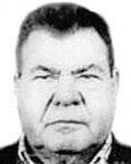 Israel Saiz Martínez