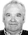 Narciso Llano Palacio