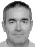 Julián González Olave