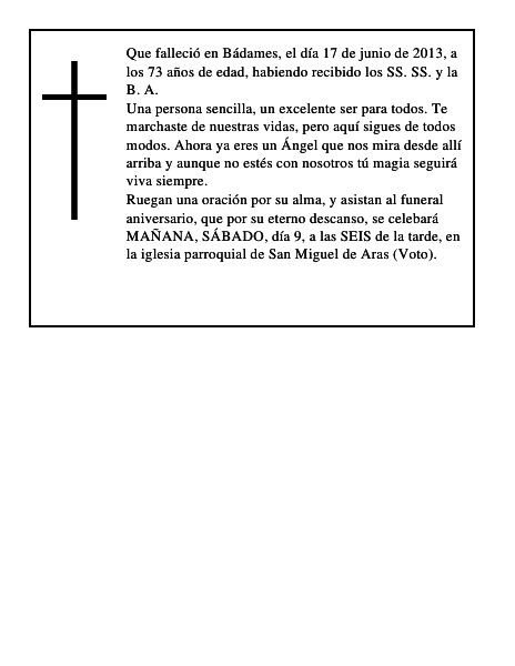 Jesus Quintial Abascal