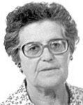 Cristina Viñas Gutiérrez