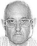 José Díaz Velasco