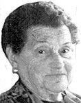 Evangelina López Cano