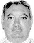 José Miguel Cobo Setién