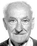 Juan Manuel Suárez Lastra