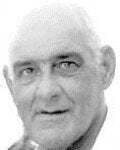 Alfonso Ortega Abascal