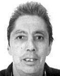 Pedro Jesús Rodríguez Cuevas
