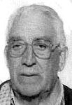 Ricardo Martínez Villegas