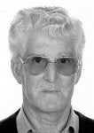 Adolfo Prieto Montes