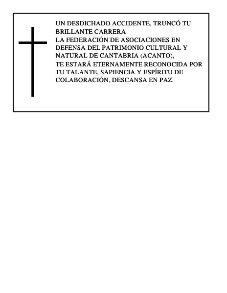 José Luis Casado Soto
