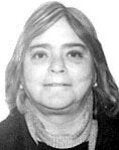 Pilar Piñera Regueira