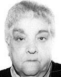 Doña Carmen Maza Lombera