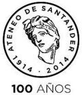 Emilio Botín Sanz