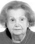 Victoria Portillo Villar