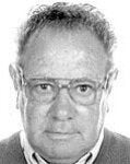 Alfonso Rozas González