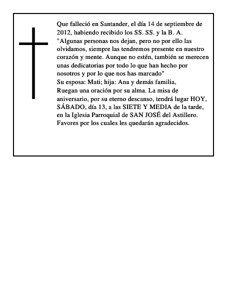 Juan Sainz Cobo