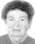 NIEVES DIEZ PAZ