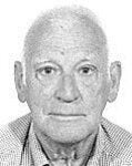 Gerardo Bazo Saiz
