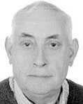 Ramón Sainz García