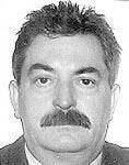 José María Pérez Gómez