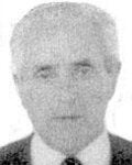 Segismundo Mazorra Ruiz