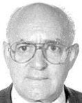 Maximiliano Revuelta Fernández