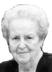 María Ruiz Puente