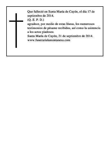 Jerónimo Colsa López