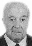 Emeterio Abad Rodríguez