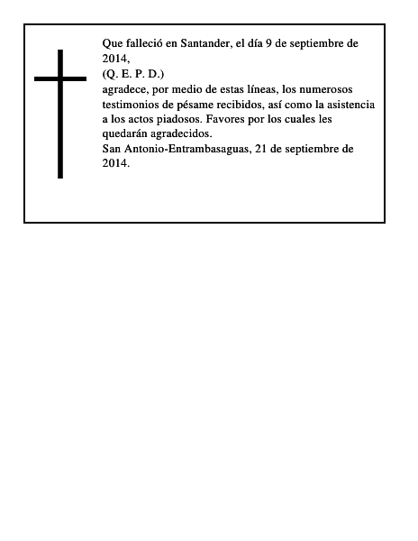 Montserrat Fernández Santoña