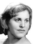 Carmen Gómez González
