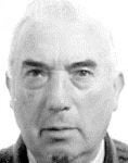 Rafael San Miguel Rumoroso