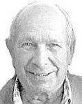 Laureano Sordo Pérez