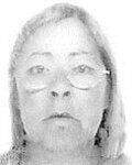 María Jesús López Espada