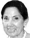 Luisa Juanes Díez