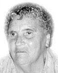 Dolores Collera San Emeterio