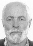Damián Gómez Sañudo