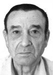 Manuel García García