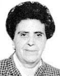 Antonina Barcenilla González