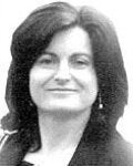 Pilar Fernández Cobo