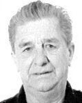 Emilio Trueba Terán