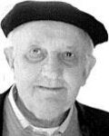 Pedro Gómez Ruiz